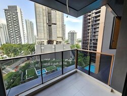 Kopar At Newton (D9), Apartment #457255291